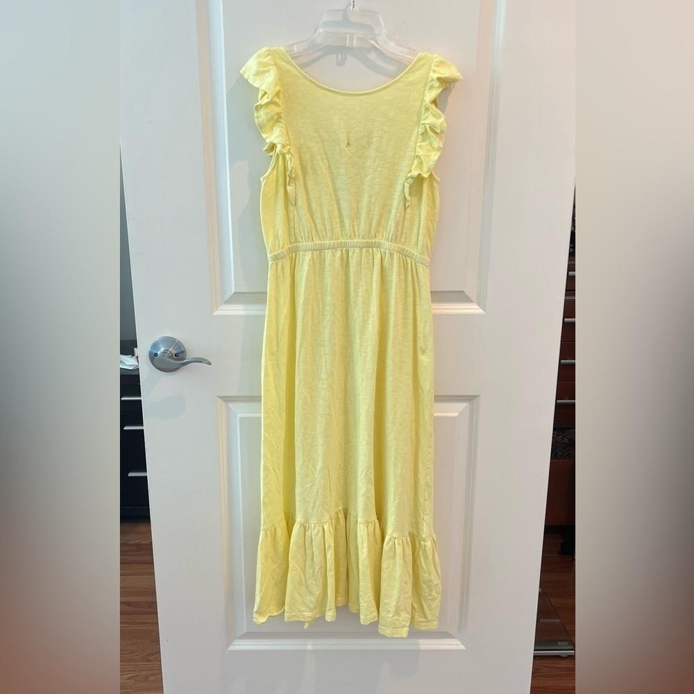 ba&sh Voyce Dress - Picture 3 of 16